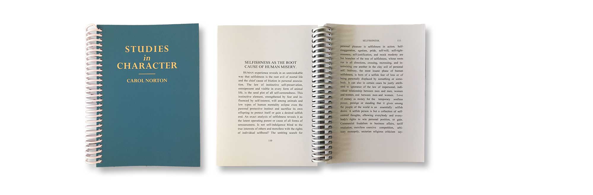 Studies-in-Character