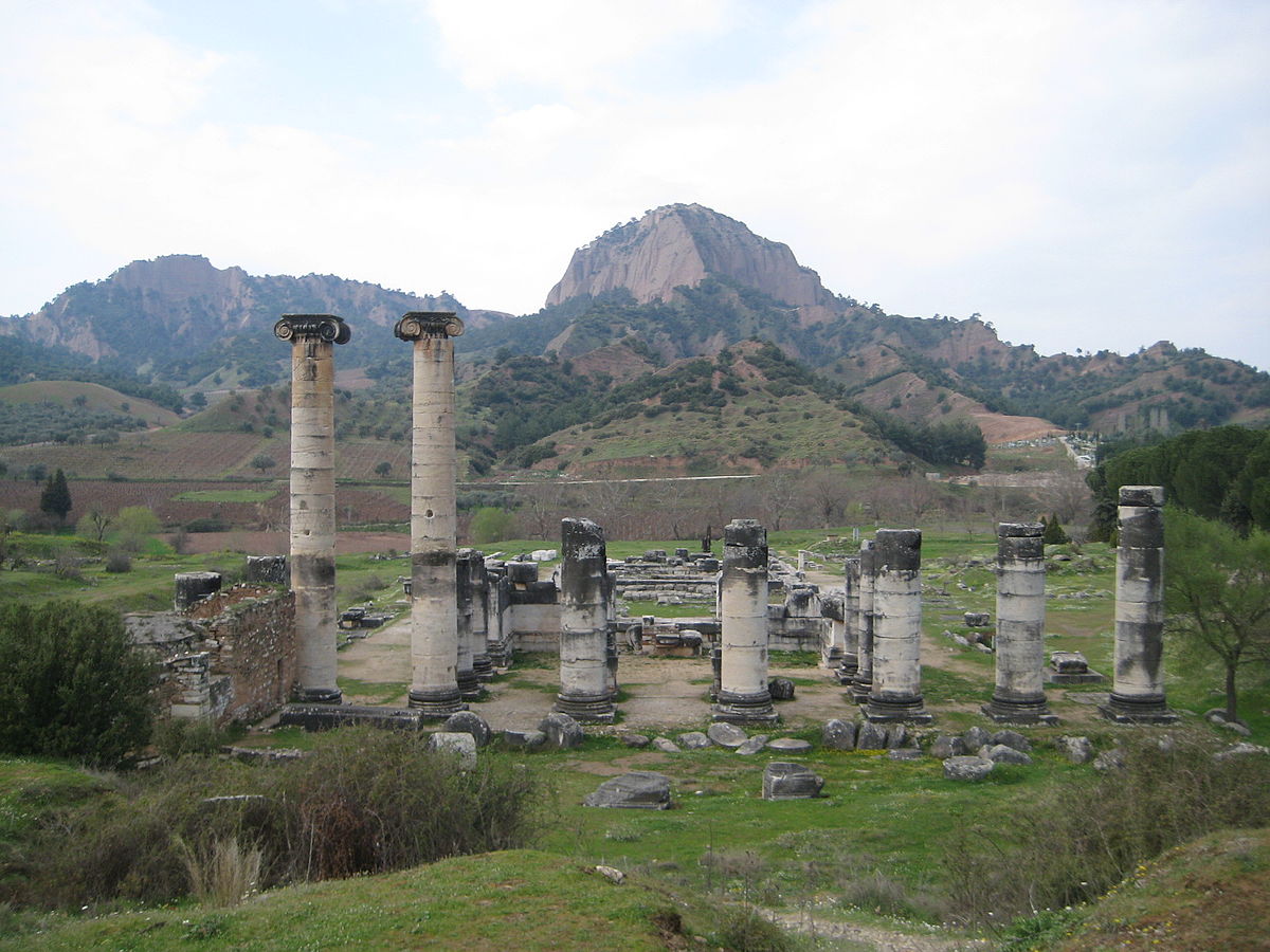 1200px-Temple_of_Artemis_in_Sardis
