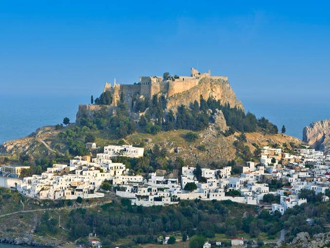 Patmos