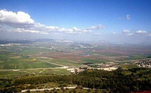 Jezreel_Valley_view_from_Muhraqa_91-09tb_wr