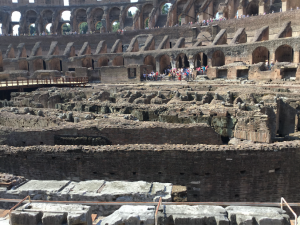 1-TheColosseum-Inside-2