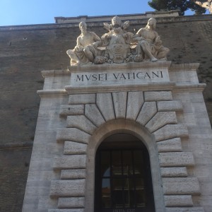 1-Vatican-1