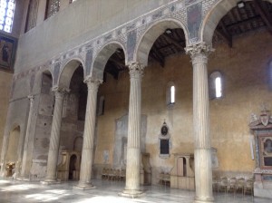 2-Basilica of Santa Sabina-2