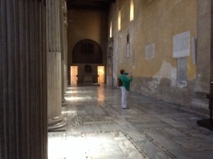 2-Basilica of Santa Sabina-5