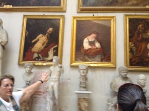 3-Doria pamphilj gallery_Caravaggio's penitent magdalene-2