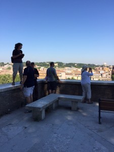 7_View of Rome-2
