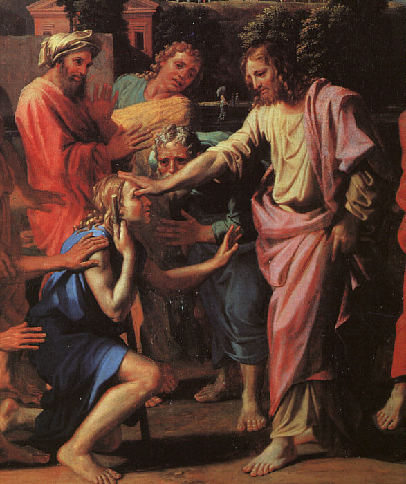 Jesus-as-Healer_Blind_Bartimaeus