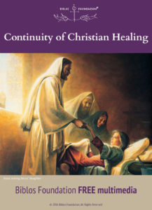 continuity of christianity The relationship between the old testament and the new testament reflects both the continuity and discontinuity between the christian and israelite faiths. continuity of christianity The relationship between the old testament and the new testament reflects both the continuity and discontinuity between the christian and israelite faiths.