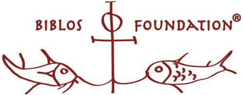 Biblos Foundation