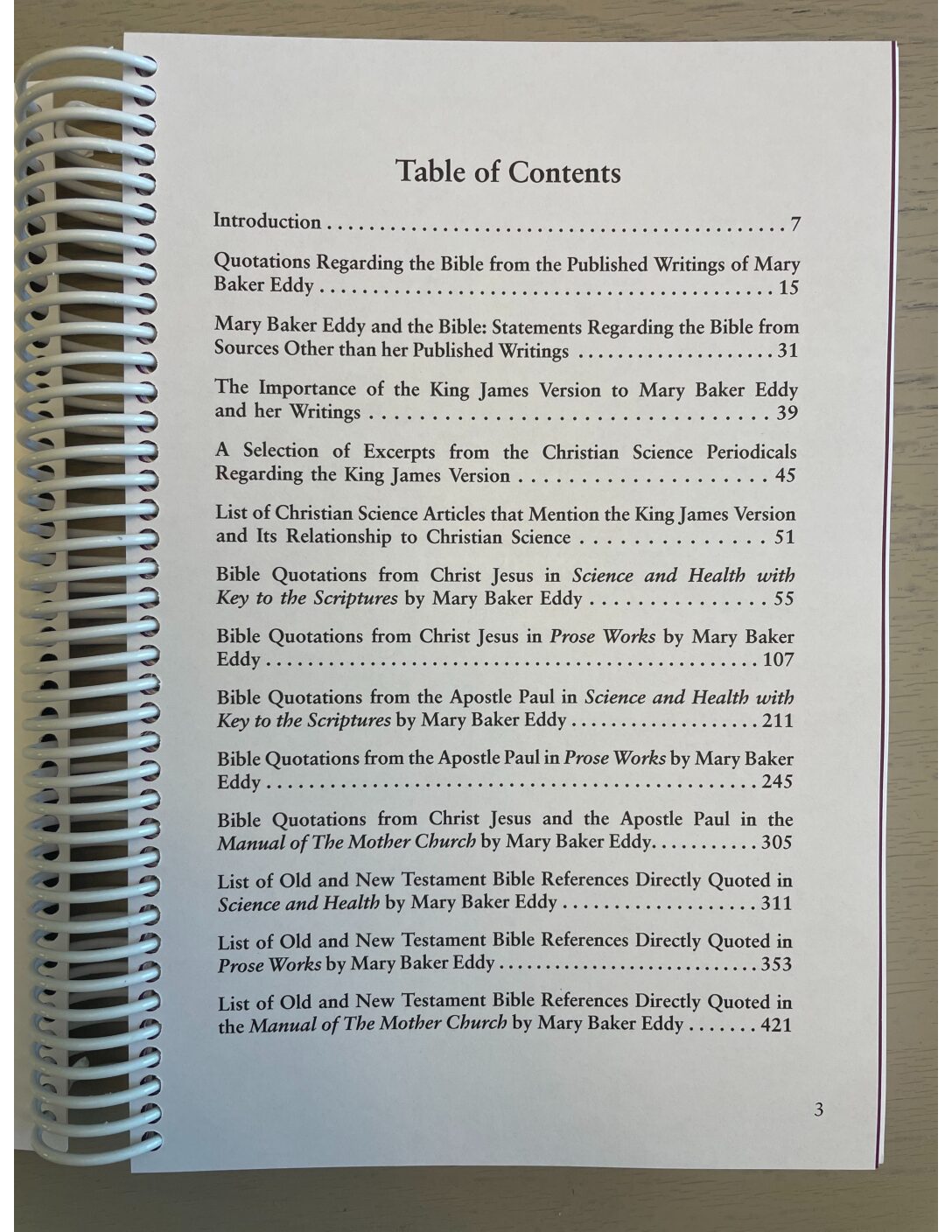 mary-baker-eddy-and-her-inseparable-relationship-to-the-king-james